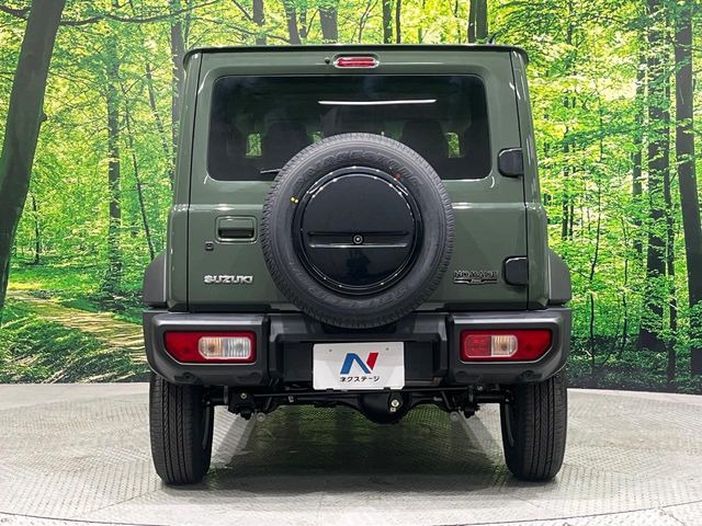 ���S�̍Œ�10�N�E���s�������ۏ�(�L��)�����p�ӁB�ۏؓ��e���[���͂������A�����_��&�I�C��������A�N�����x�̑S���E24���ԃ��[�h�T�[�r�X���t�т���Ă���܂��̂ł����S�������B