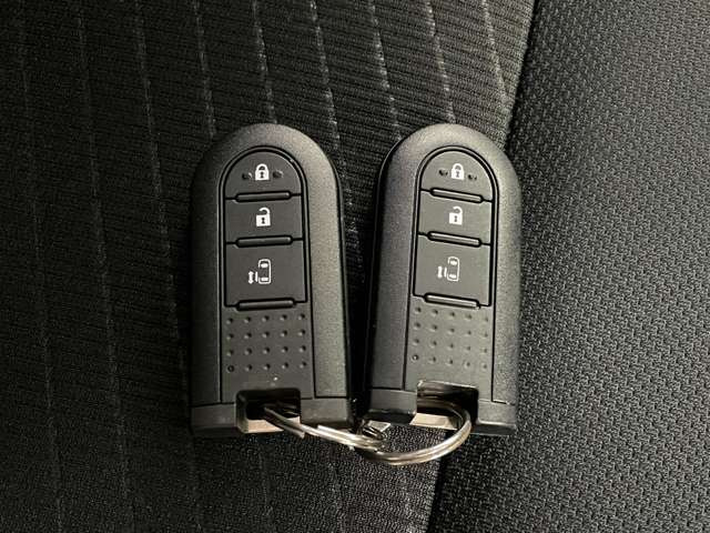 ���̑��C�ɂȂ�I�v�V�����A�t���i�͐����x�����k��������!���Ȃ������̈������グ�邨��`���������Ă��������܂�!!