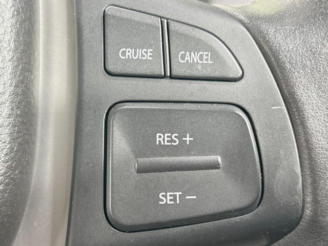 �y�N���[�Y�R���g���[���z�������H�����N���N���s�B�A�N�Z���𗣂��Ă���葬�x�ő��s���ł��A�������^�]���̕��S���y��!�����E�������ȒP�ȃX�C�b�`����Œ����ł��܂��B