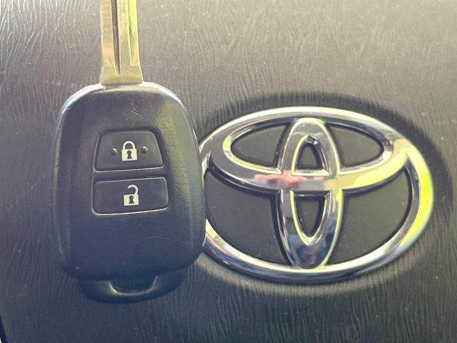 �y�L�[���X�z�������ꂽ�ꏊ����ł��{�^����Ńh�A�̊J���E�{�����ł���̂łƂ��Ă��֗�!�h�A�̌�������ɏ������邱�Ƃ�����܂���