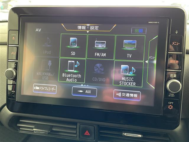 ルークスハイウェイスター Gターボ プロパイロットエディション