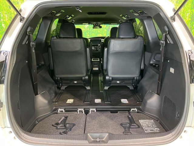 ��Ȃ��i�[����ƁA���ꂾ���̍L����!�V�[���ɍ��킹���V�[�g�A�����W�ŁA�傫�ȉו����ςނ��Ƃ��o���܂���