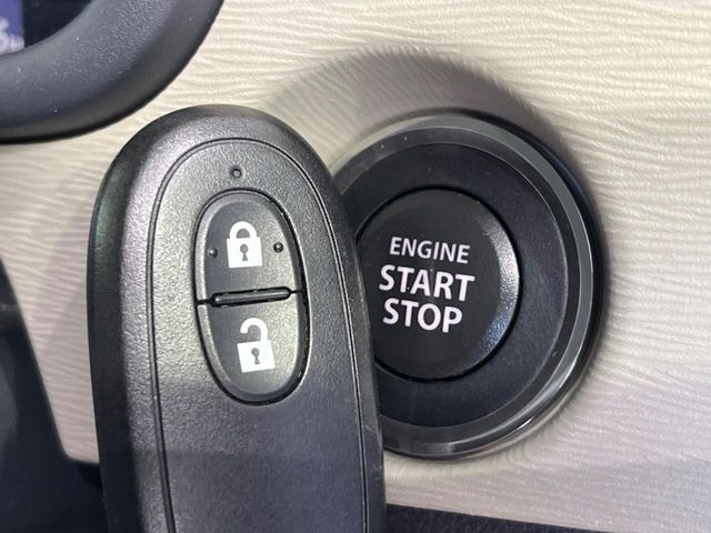 ワゴンRFX リミテッド