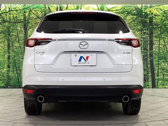 ���S�̍Œ�10�N�E���s�������ۏ�(�L��)�����p�ӁB�ۏؓ��e���[���͂������A�����_��&�I�C��������A�N�����x�̑S���E24���ԃ��[�h�T�[�r�X���t�т���Ă���܂��̂ł����S�������B