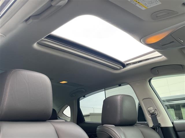 シーマハイブリッド3.5 VIP G