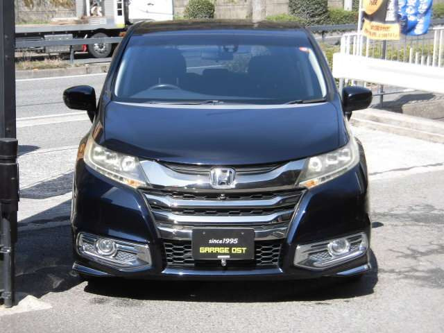 �l�C�̃I�f�b�Z�C���A�����d���X���C�h�h�A�ŁA�C���^�[�i�r�ŁA�V�e�B�[�u���[�L�A�N�e�B�u�V�X�e���ŁA�Ԍ������Ղ�c���Ă������āA�S�������O�ۏ�24��������3���L���܂ł��ċ����̉��i^^