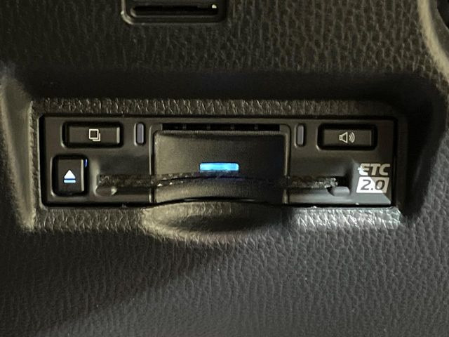 �yETC�z�������H�̗��������X�g���X�Ȃ��ʉ�!�b��̃X�|�b�g��T�[�r�X�G���A�ɑ����u�X�}�[�gIC�v���p���͕K�{�̃A�C�e���ł��B���X�ŃZ�b�g�A�b�v�����{�A���[�ԓ������炷���ɂ����p���������܂�!