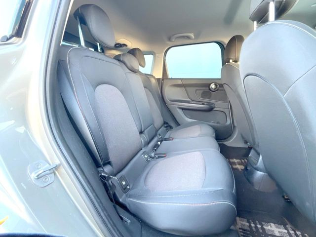 ���㕔���Ȃ��C�ɂȂ�悤�ȃL�Y�E�����ւ��蓙�A�傫�ȃ_���[�W�͂Ȃ��A�ǍD�ȏ�Ԃł��B