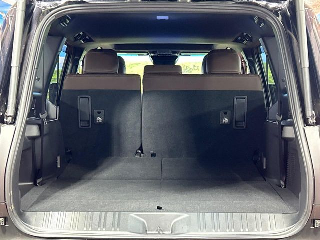 �ς݉��낵�̂��₷���f�b�L�ɂ͂����Ղ�Ɖו���ςݍ���ł��������܂��B�V�т���d���܂ŁA�l�X�ȃV�[���ŗ���܂���