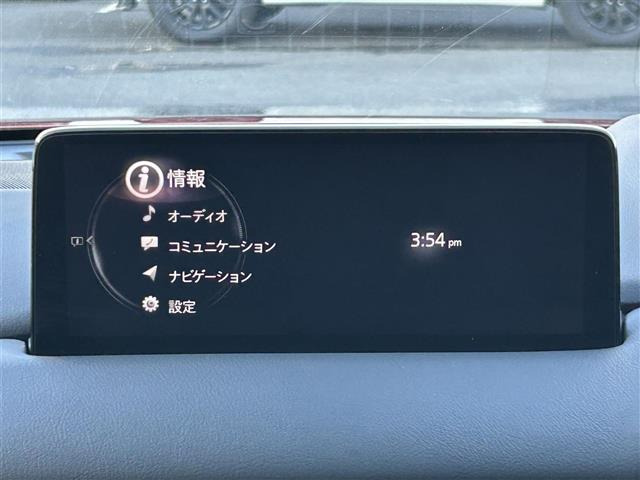 CX-52.2 XD ブラックトーンエディション 4WD