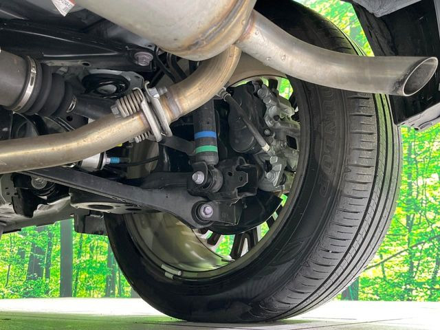 ���Ԃ����S���Ă���肢�������ׂɂ́A�����̒���_�����������܂���B�T�[�r�X�T�|�[�g(�L���ۏ�)�ł͖����_�������񋟂��Ă���A���S�̃J�[���C�t�����߂�������������T�|�[�g�̐��������Ă��܂��B