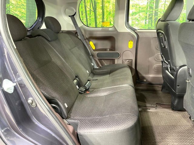 �㕔���Ȃ��C�ɂȂ�悤�ȃL�Y�E�����ւ��蓙�A�傫�ȃ_���[�W�͂Ȃ��A�ǍD�ȏ�Ԃł��B