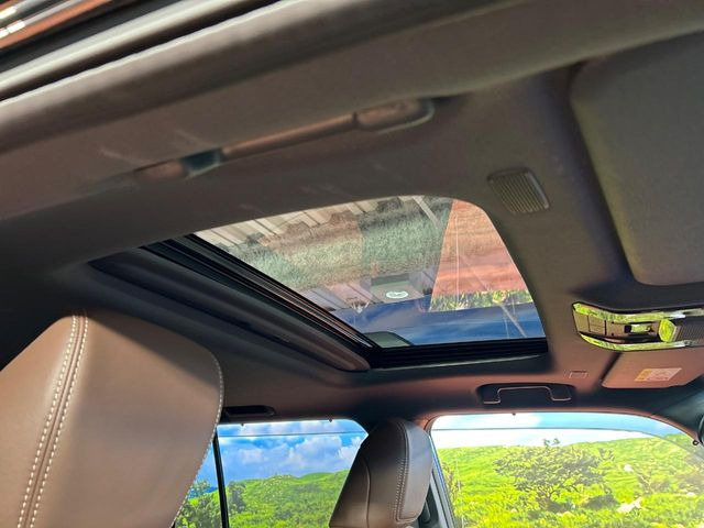 �y�T�����[�t�z�J���������Ղ�̊󏭑����A�T�����[�t����������Ă��܂�!�ԓ��ɖ�����������ꂽ��i�F���y���ވȊO�ɂ��A�ԓ��̋�C���ȒP�Ɋ��C�ł��ĉ��K�ł�!