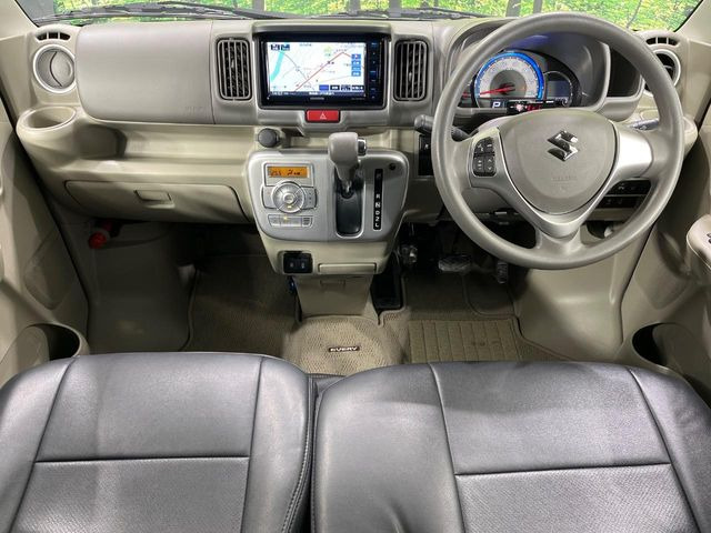 �O���[�v���݌ɐ���30,000��!!�S���̌n��X���烁�[�J�[�E�Ԏ��킸���Љ�o����̂ŁA���Ȃ��Ƀs�b�^���̂��Ԃ�������͂��ł���܂��͂��₢���킹��������