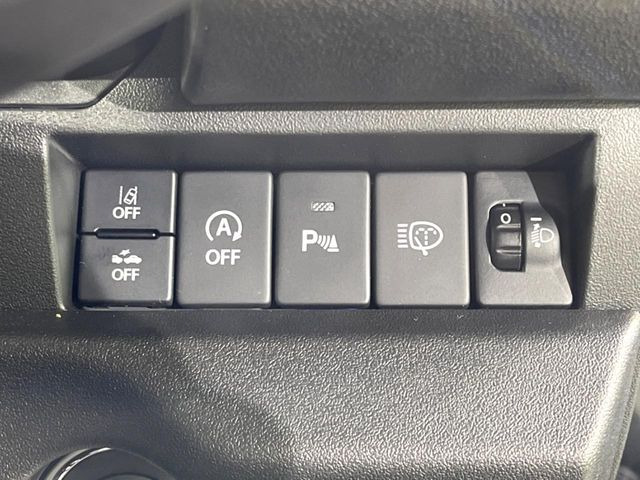 �y�R�[�i�[�Z���T�[�z�o���p�[�ɕt�����Z���T�[����Q�������m!���̋����ɋ߂Â��ƃA���[�g�ŋ����Ă���܂��􋷂����ԃX�y�[�X��Ԍɓ��ꎞ�����S�ł��ˁ�