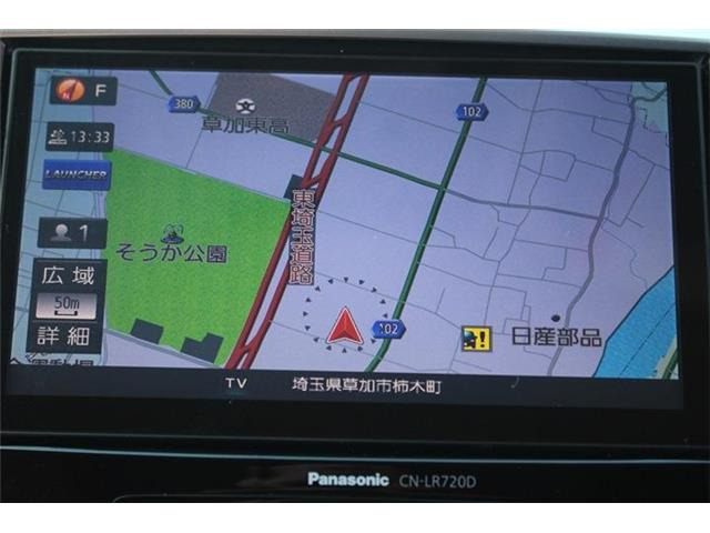 レヴォーグ1.6 STI スポーツ アイサイト 4WD