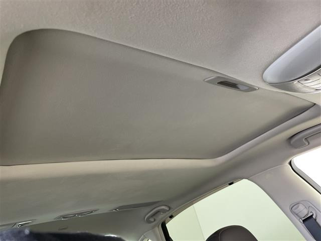 シーマハイブリッド3.5 VIP