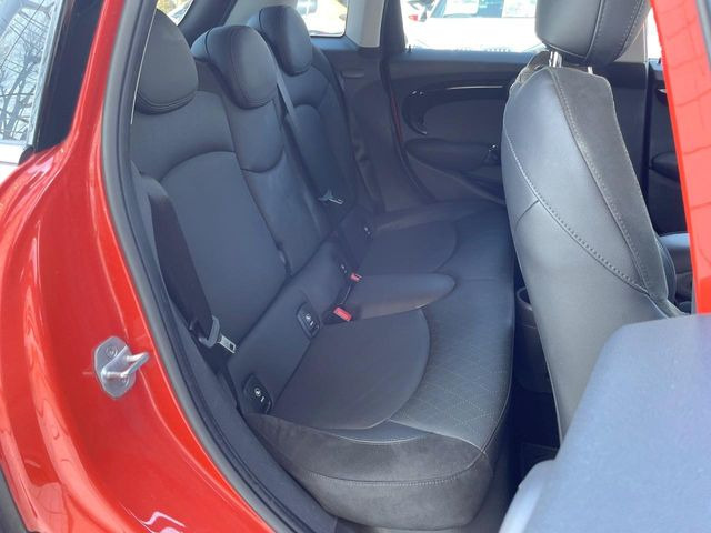 ���㕔���Ȃ��C�ɂȂ�悤�ȃL�Y�E�����ւ��蓙�A�傫�ȃ_���[�W�͂Ȃ��A�ǍD�ȏ�Ԃł��B