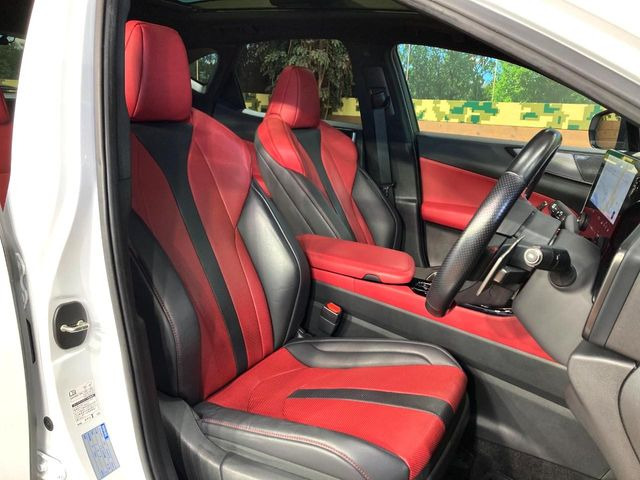 �y��p�X�|�[�c�V�[�g�z�z�[���h���ɗD��A�J�[�u���̑̂������}�����Ă���܂��B�܂��A�̂Ƀt�B�b�g���邩�獘��w�������ɂ����A�����O�h���C�u�⍂�����s�ł����K�ɂ��߂������������܂���