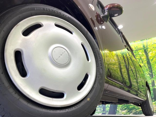 �y����14�C���`�X�`�[���z�C�[���z�l�N�X�e�[�W�ł́w�ЊO�A���~�z�C�[���x���D�]������!�L���u�����h���炨�l�ł��ȃA���~�܂ŕ��L������Ēv���܂���X�^�b�h���X�^�C������舵���Ă���܂��̂ł��C��������!