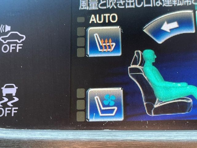 �y�V�[�g�x���`���[�V�����z�ď�͗��������ł��K��w���̔M�⃀����h���A�~�̓G�A�R�������������܂��ă|�J�|�J��!�G�߂��킸���K�ɉ߂����܂��B