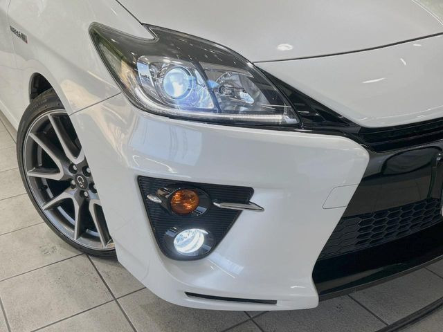 �yHID�w�b�h���C�g�z���ɖ��邭�O�����Ƃ炵�Ă����̂ŁA���V����Ԃ̑��s�������E�ǍD�ň��S���Ă���肢�������܂��B