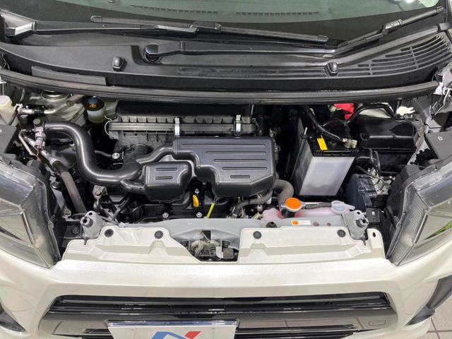 �e�؁E���J�Ȑ�僁�J�j�b�N�X�^�b�t������!�E�Ԍ��E�_�������E���̓��̏C���ȂǃA�t�^�[�T�[�r�X�����S�B���Ԃ̃J�X�^�}�C�Y���l�N�X�e�[�W�̃T�[�r�X�X�^�b�t�܂ł����k��������!