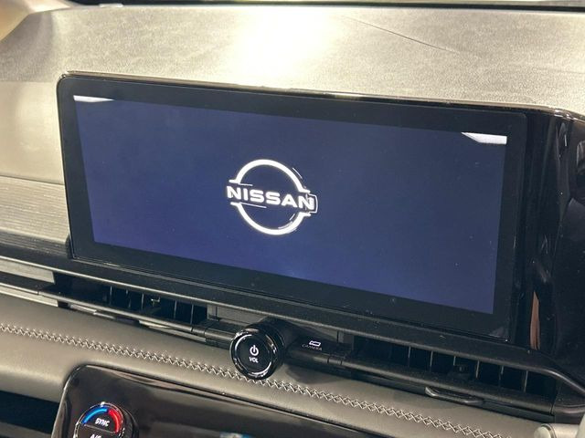 セレナ1.4 e-POWER ルキシオン