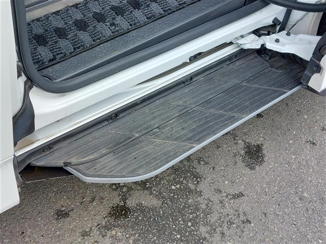 ヴォクシー2.0 S-Z 4WD