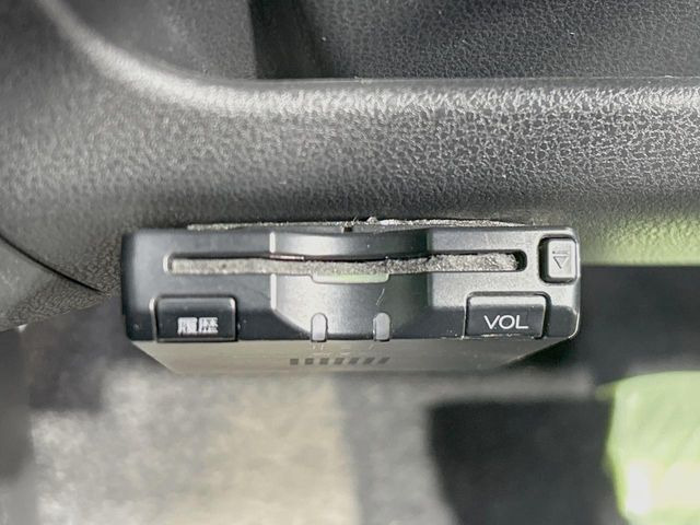 �yETC�z�������H�̗��������X�g���X�Ȃ��ʉ�!�b��̃X�|�b�g��T�[�r�X�G���A�ɑ����u�X�}�[�gIC�v���p���͕K�{�̃A�C�e���ł��B���X�ŃZ�b�g�A�b�v�����{�A���[�ԓ������炷���ɂ����p���������܂�!