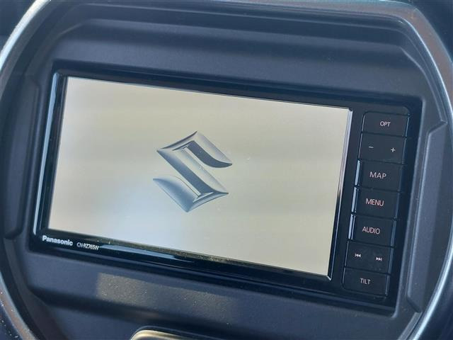 ハスラーJ スタイル