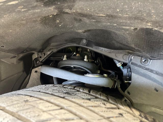 ���Ԃ����S���Ă���肢�������ׂɂ́A�����̒���_�����������܂���B�T�[�r�X�T�|�[�g(�L���ۏ�)�ł͖����_�������񋟂��Ă���A���S�̃J�[���C�t�����߂�������������T�|�[�g�̐��������Ă��܂��B