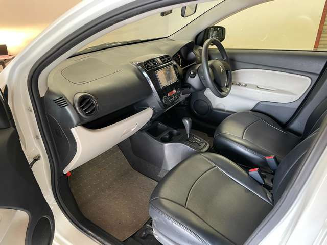 �L�X�Ƃ�����ԂŁA��y�ɂ��ו����o������\�ł�!!