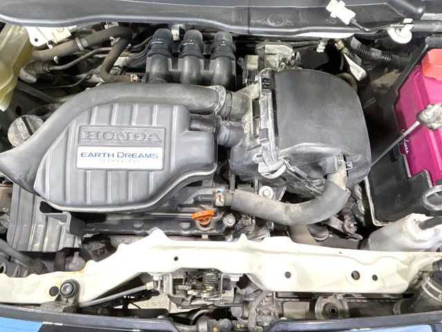 �e�؁E���J�Ȑ�僁�J�j�b�N�X�^�b�t������!�E�Ԍ��E�_�������E���̓��̏C���ȂǃA�t�^�[�T�[�r�X�����S�B���Ԃ̃J�X�^�}�C�Y���l�N�X�e�[�W�̃T�[�r�X�X�^�b�t�܂ł����k��������!