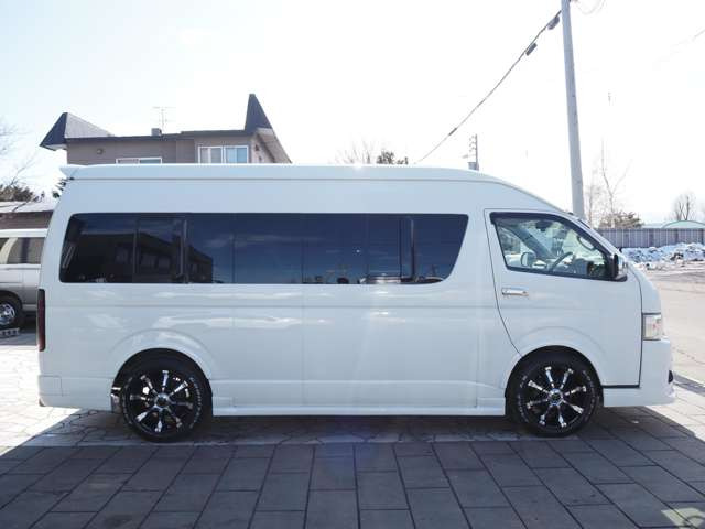 �y�ǎ����i���̂��Ԃ����񋟂���z�����X�̍ő�̃��b�g�[�B�l�Ɛl�Ƃ̏o����؂ɒv���܂��B���N���[�o�[�J�[�Y TEL:0078-6002-236942��