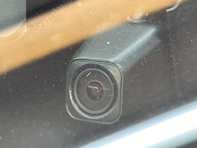 �y�h���C�u���R�[�_�[�z�h���C�u���R�[�_�[����!���s���͂������A������^�]�⎖�̂ɑ��������ہA�f���ŋL�^���A����̃��X�N�ɔ����܂��B���L�^�pSD�J�[�h�͂��q�l�����g�ł��������������K�v������܂��B