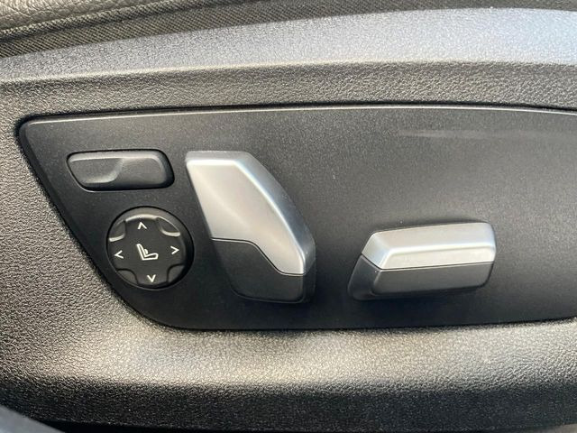 ���������[�t���p���[�V�[�g:���Ȃ��ɍ��킹���V�[�g�|�W�V������2�܂œo�^�\!�t���p���[�V�[�g��������Ȓ������y�X�􂨍D�݂̃V�[�g�|�W�V�����ŁA�X�g���X�Ȃ��h���C�u�����y���݂��������B