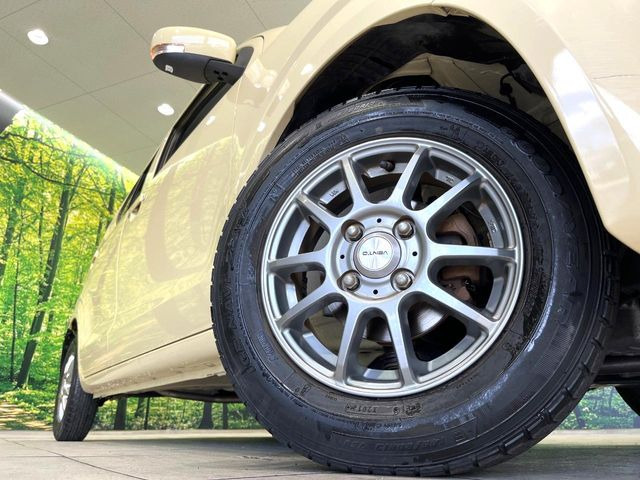 �y13�C���`�A���~�z�C�[���z�O�ςɃ}�b�`�����A���~�z�C�[���𑕒����Ă���܂��B�e��A���~�z�C�[����A�X�^�b�h���X�^�C�����戵�����Ă���܂��B���񂲑��k����������