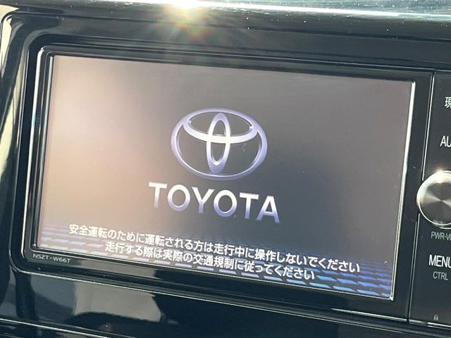 ルーミー1.0 カスタム G S