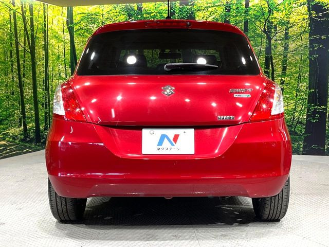 ���S�̍Œ�10�N�E���s�������ۏ�(�L��)�����p�ӁB�ۏؓ��e���[���͂������A�����_��&�I�C��������A�N�����x�̑S���E24���ԃ��[�h�T�[�r�X���t�т���Ă���܂��̂ł����S�������B