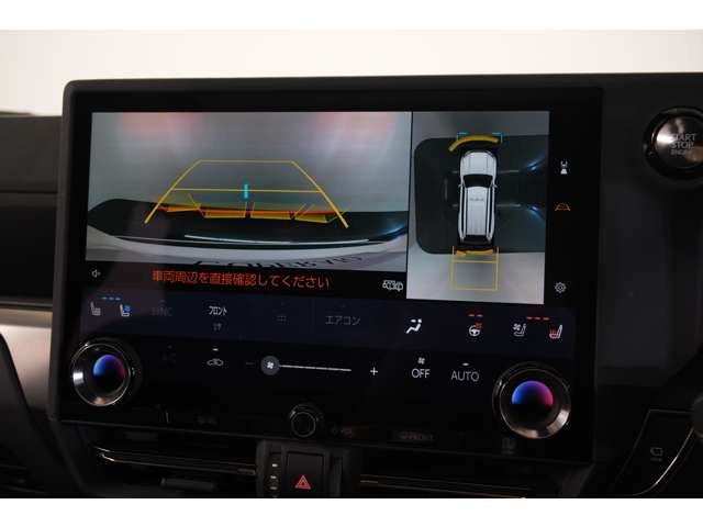 -�u���b�N�������A�o���p�[���[���E&ldquo;OVERTRAIL+&rdquo;�T�C�h�X�e�b�v(�u���b�N/LED�Ɩ��t)�E�u���b�W�^���[�t���[���EE-KDSS(�d�q����L�l�e�B�b�N�_�C�i�~�b�N�T�X�y���V�����V�X�e��)