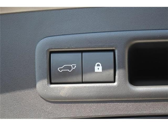 ���Ǝҗl�ւ̔̔��͂��f�肳���Ă��������܂��B �Ԍ������ԗ��̏ꍇ�́A�Ԍ����擾�������x�������z�ŕ\�����Ă���܂��B