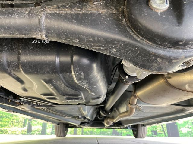 ����肪���ꂢ�Ȃ����ɁA�h�K���H�̎{�H���I�X�X���B�~��n��͂������A���ݕ��ɂ��Z���̕���A��Ń}�����E�E�B���^�[�X�|�[�c���������ɂ��D�]���������Ă���܂��B