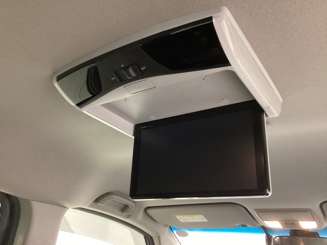 ステップワゴン1.5 スパーダ ホンダ センシング