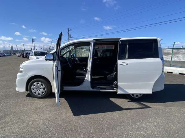 ���Ђ����M�������ăI�X�X������1��ł�!