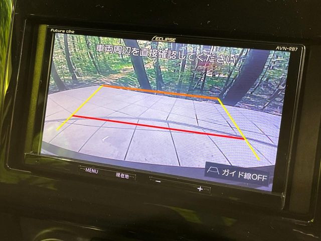 �y�o�b�N�J�����z���Ԏ��Ɍ�������A���^�C���f���Ŋm�F�ł��܂��B��^���Ǝ{�݂◧�̒��ԏ�ł̒��Ԏ���A��Ԃ̃o�b�N���ɑ劈��!�^�]�X�L���Ɋւ�炸�A����K�{�ƂȂ��������̂ЂƂł�!