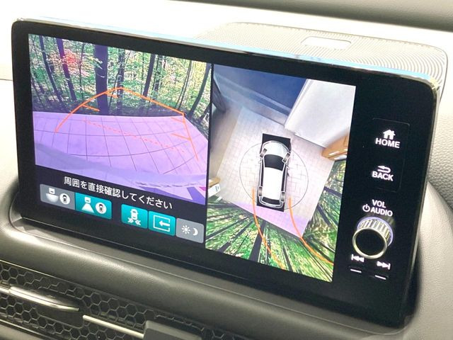 �y�}���`�r���[�J�����V�X�e���z��p�̃J�����ɂ��A�ォ�猩���낵���悤�Ȏ��_��360�x�N���}�̎��͂��m�F���邱�Ƃ��ł��܂������p�������m�F���₷���A�����ꏊ�ł̐؂�Ԃ��⒓�Ԃ��X���[�Y�ɍs���܂��B