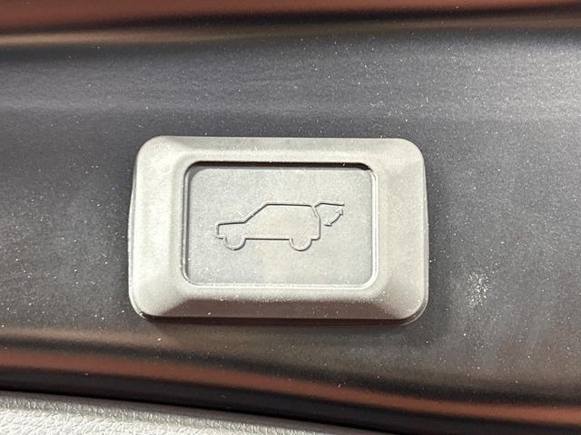 �y�p���[�o�b�N�h�A�z�X�}�[�g�L�[��^�]�Ȃ̃{�^�������������Ń��A�Q�[�g�������ŊJ���܂�!�ו��������Ă��鎞��A�����ʒu�ɂ���o�b�N�h�A��߂�ۂɕ֗��ȋ@�\�ł���