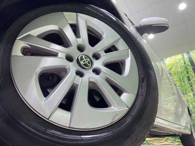 �y����15�C���`�A���~�z�C�[���z�O�ςɃ}�b�`���������A���~�z�C�[���𑕒����Ă���܂��B�e��ЊO�A���~�z�C�[����A�X�^�b�h���X�^�C�����戵�����Ă���܂��B���񂲑��k����������