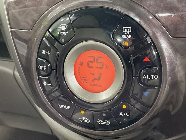 �y�I�[�g�G�A�R���z��x���D�݂̉��x�ɐݒ肷��΁A�ԓ��̉��x�����m�����ʂ≷�x�������Œ����B����&hellip;����&hellip;�Ɖ��x���X�C�b�`���������K�v�͂���܂���B���K�Ȏԓ���Ԃɂ͕K�{�̋@�\�ł��ˁ�